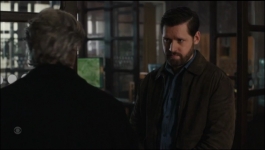 FBI International - Season 03 Episode 07